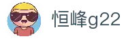 APP下载